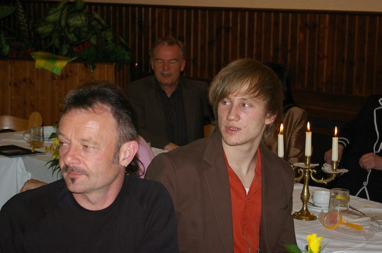Mina 80.Geburtstag 036.JPG
